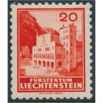 Liechtenstein 130 **