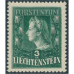 Liechtenstein 239 **