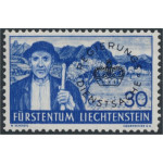 Liechtenstein D24 **