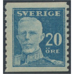 Sverige 151A *