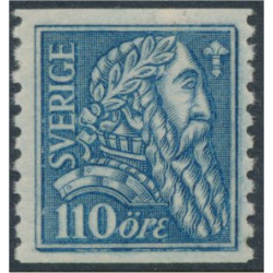 Sverige 154 *