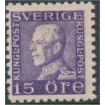 Sverige 175C *