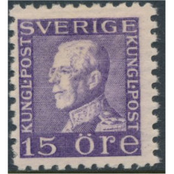 Sverige 175C *