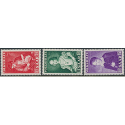 Saar 354-356 **