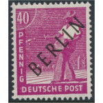 Berlin 12 **