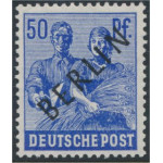 Berlin 13 **