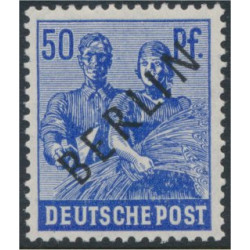 Berlin 13 **