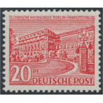 Berlin 49 **