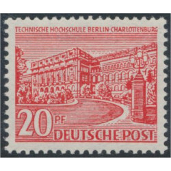 Berlin 49 **