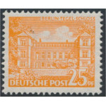 Berlin 50 **