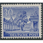 Berlin 51 **