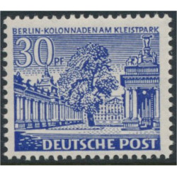 Berlin 51 **