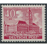 Berlin 52 **