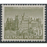 Berlin 53 **