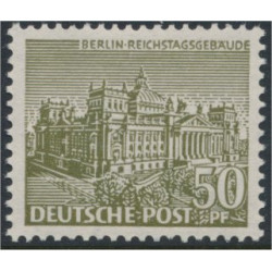 Berlin 53 **