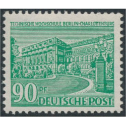 Berlin 56 **