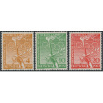 Berlin 88-90 **