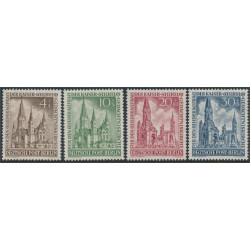 Berlin 106-109 **