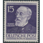Berlin 96 **