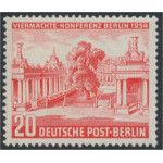 Berlin 116 **