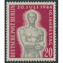 Berlin 119 **