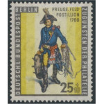 Berlin 131 **