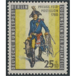Berlin 131 **