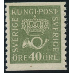 Sverige 159a *