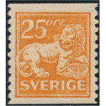 Sverige 147 *