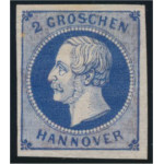 Hannover 15b **
