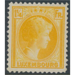Luxemburg 225 **