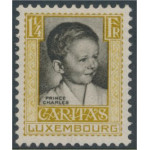 Luxemburg 230 **