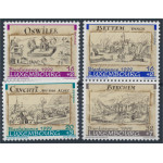 Luxemburg 1485-1488 **