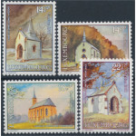Luxemburg 1284-1287 **