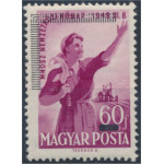 Ungern 1243 *