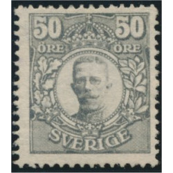 Sverige 91 *