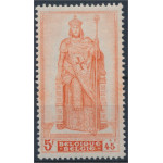 Belgien 774 **