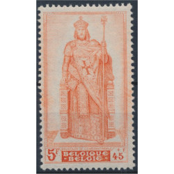 Belgien 774 **