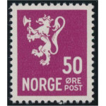 Norge 233 **