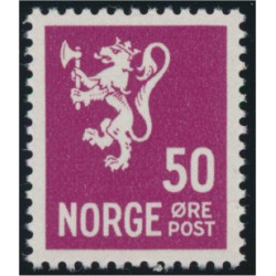 Norge 233 **