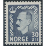 Norge 391 **