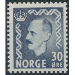 Norge 391 **