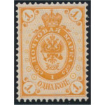 Finland 35 **