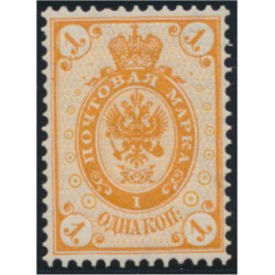 Finland 35 **