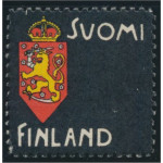 Finland So1 **