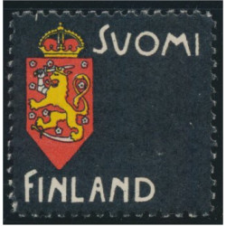 Finland So1 **
