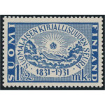 Finland 167 **