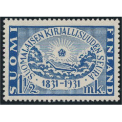 Finland 167 **