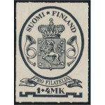 Finland 173 *