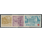 Finland 177-179 **